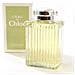 Chloe L Eau Gel 200ml Doccia Spray - Foto miniatura 1