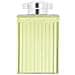 Chloe L Eau Gel 200ml Doccia Spray - Foto miniatura 2