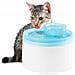 Fontanella Per Gatto Da 2 Litri Zolux - Foto miniatura 2