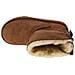 Bailey Bow Ii Kids, Bambini, Marrone, Stivali, Numero: 30 Eu - Foto miniatura 2