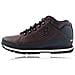 754, Scarpe Sportive Indoor Uomo, Marrone (marrone Llb), 42 Eu - Foto miniatura 1