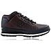 754, Scarpe Sportive Indoor Uomo, Marrone (marrone Llb), 42 Eu - Foto miniatura 2