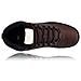 754, Scarpe Sportive Indoor Uomo, Marrone (marrone Llb), 42 Eu - Foto miniatura 3