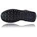 754, Scarpe Sportive Indoor Uomo, Marrone (marrone Llb), 42 Eu - Foto miniatura 4