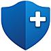 Extended Hardware Service Plan - Contratto di assistenza esteso  - Foto miniatura 1