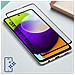 Vetro Temperato Samsung Galaxy A52 5g / 4g 3mk Hardglass Max Lite Smussato - Foto miniatura 3