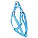 Blue Dog Harness Base Taglia Xl100 Gr - Foto miniatura 1