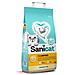 Clumping Sabbia Agglomerante Aromatizzata10 L - Foto miniatura 1