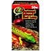 Foco Infrarrojo Heat Lamp 75w 100 Gr - Foto miniatura 1