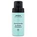 Shampowder Shampoo Secco 56g - Foto miniatura 1