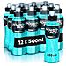 Mountain Berry Blast 24 Bottiglie Da 500 Ml - Foto miniatura 1
