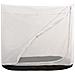 Tenda Interna Universale Grigia 200x90x175 Cm - Foto miniatura 3