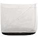 Tenda Interna Universale Grigia 200x90x175 Cm - Foto miniatura 4