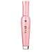 Glamour Volume Mascara Love At First Sight - 03 Black - Foto miniatura 1