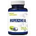 Huperzine A 120 Vegan Capsule Cervello Supplemento 250 Mcg Per Promuovere Acetilcolina Supporto Di Memoria E Focus - Foto miniatura 1