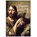 Nazzareno Marconi - Il Vangelo Di Luca. Una Guida Alla Lettura - Foto miniatura 1