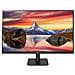 Monitor 27" LED IPS Gaming 27MP400-B 1920 x1080 Full HD Tempo di Risposta 5 ms - Foto miniatura 1