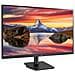 Monitor 27" LED IPS Gaming 27MP400-B 1920 x1080 Full HD Tempo di Risposta 5 ms - Foto miniatura 2