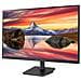 Monitor 27" LED IPS Gaming 27MP400-B 1920 x1080 Full HD Tempo di Risposta 5 ms - Foto miniatura 3