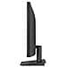 Monitor 27" LED IPS Gaming 27MP400-B 1920 x1080 Full HD Tempo di Risposta 5 ms - Foto miniatura 4
