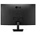 Monitor 27" LED IPS Gaming 27MP400-B 1920 x1080 Full HD Tempo di Risposta 5 ms - Foto miniatura 5