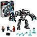 76190 Marvel Monger Scatena il Caos - Foto miniatura 2