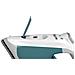 STEAM CHOICE 1.0 Ferro da Stiro a Vapore 2200 Watt con Piastra in Ceramica e Spegnimento Automatico - Foto miniatura 6