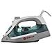 STEAM CHOICE 1.0 Ferro da Stiro a Vapore 2200 Watt con Piastra in Ceramica e Spegnimento Automatico - Foto miniatura 13