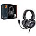 GAMING HEADSET SORROUND STERE0 - Foto miniatura 1