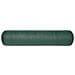 Rete per Privacy Verde 1,8x50 m in HDPE 195 g / m² - Foto miniatura 2
