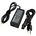 Adattatore Alimentatore per Notebook Nera 18.2 V 3.5 A 402018-001 - Foto miniatura 2