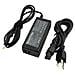 Adattatore Alimentatore per Notebook Nera 18.2 V 3.5 A 402018-001 - Foto miniatura 1