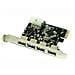 APPPCIE4P, PCIe, USB 3.0, Full-height, Windows 7 Home Basic, Windows 7 Home Basic x64, Windows 7 Home Premium, Windows 7 Home Premium x64, , Nero, Argento - Foto miniatura 3