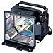ML11086, Sony, Sony VPL-HS2, VPL-HS3 - Foto miniatura 1