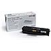 106R02773, Nero, , Phaser 3020 WorkCentre 3025, Nero, Scatola - Foto miniatura 1