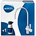 Sistema FIltrante per Acqua del Rubinetto con Indicatore Durata del Filtro + Filtro P 1000 - Foto miniatura 2