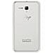 Pop 3 Argento 8 GB Dual Sim Display 5.5" HD Slot Micro SD Fotocamera 5 Mpx Android  - Foto miniatura 4