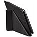 Suction 7" Custodia a libro Nero - Foto miniatura 4