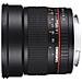 85mm F1.4 AS IF UMC, SLR, 9/7, 1.4 - 22, Micro quattro terzi - Foto miniatura 4