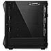 Case REV300 Tower ATX / EATX / micro ATX / Mini-ITX 2 Porte USB 3.0 1 Porta 3.1 Colore Nero (Finestrato)  - Foto miniatura 7