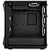 Case REV300 Tower ATX / EATX / micro ATX / Mini-ITX 2 Porte USB 3.0 1 Porta 3.1 Colore Nero (Finestrato)  - Foto miniatura 8