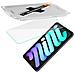 Vetro Temperato Vetro Protettiva Per Ipad 6 Mini 2021 - Foto miniatura 6