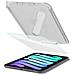 Vetro Temperato Vetro Protettiva Per Ipad 6 Mini 2021 - Foto miniatura 7