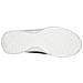 Scarpe Dynamight Taglia 44 Codice 58360-blk Nero - Foto miniatura 4