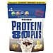 Protein 80 Plus - Foto miniatura 1