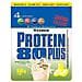 Protein 80 Plus - Foto miniatura 2