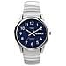 Orologio Da Uomo Wardrobe Essentials T20031 + Box - In Ordine - Foto miniatura 2