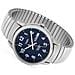 Orologio Da Uomo Wardrobe Essentials T20031 + Box - In Ordine - Foto miniatura 3