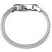 Orologio Da Uomo Wardrobe Essentials T20031 + Box - In Ordine - Foto miniatura 4