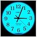 Orologio Da Uomo Wardrobe Essentials T20031 + Box - In Ordine - Foto miniatura 5